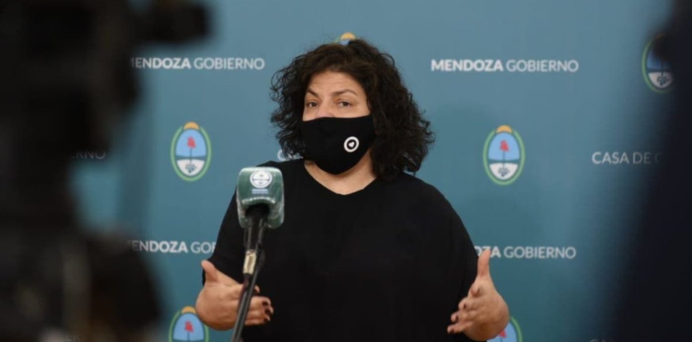 1613776378356.jpg?x=5&y=205&width=1189&height=595&rotate=0&scaleX=1&scaleY=1&ow=1200&oh=800&&cw=1920&ch=950