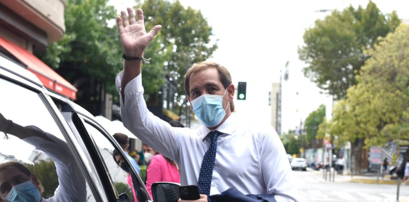 1614795430221.jpg?x=6&y=97&width=1478&height=739&rotate=0&scaleX=1&scaleY=1&ow=1500&oh=1054&&cw=1920&ch=950