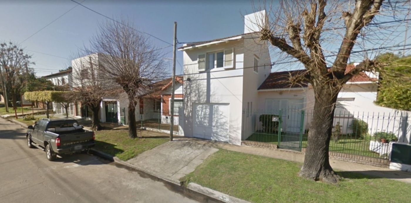 1530139821976.jpg?&cw=1920&ch=950