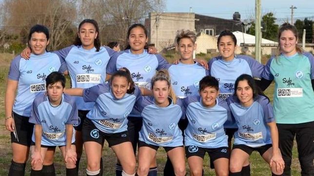 afa dio prorroga y el plantel de villa san carlos busca sponsors para seguir en primera
