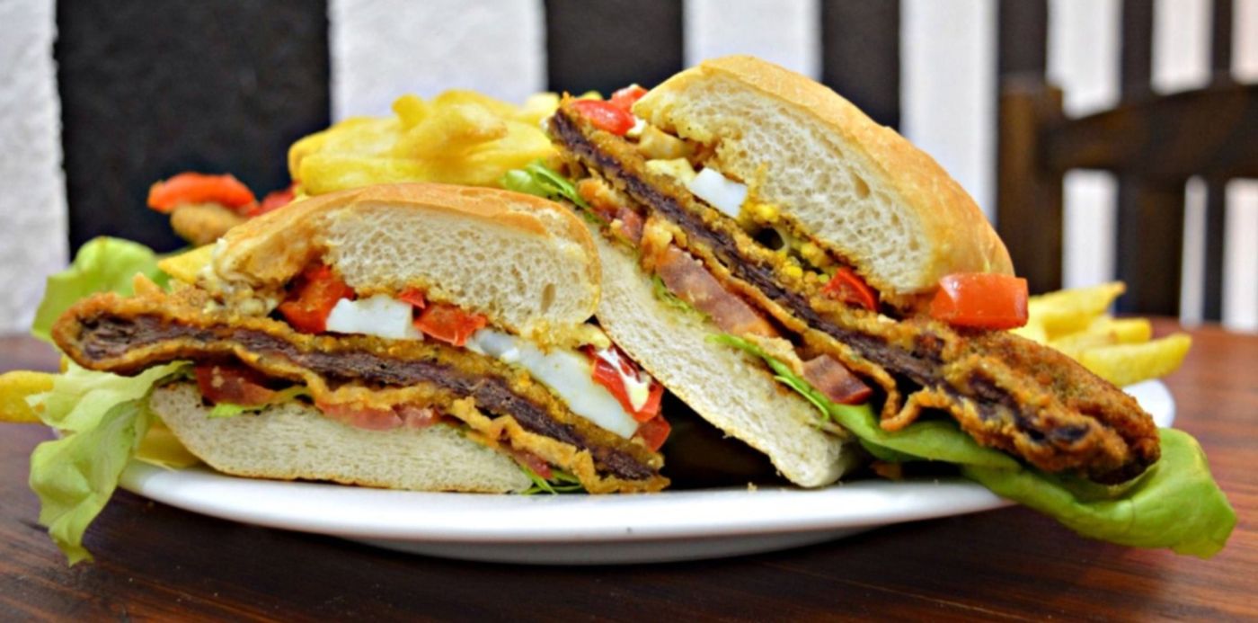 1569533269563.jpg?y=116&width=1490&rotate=0&scaleY=1&x=5&scaleX=1&ow=1500&oh=905&height=745&&cw=1920&ch=950