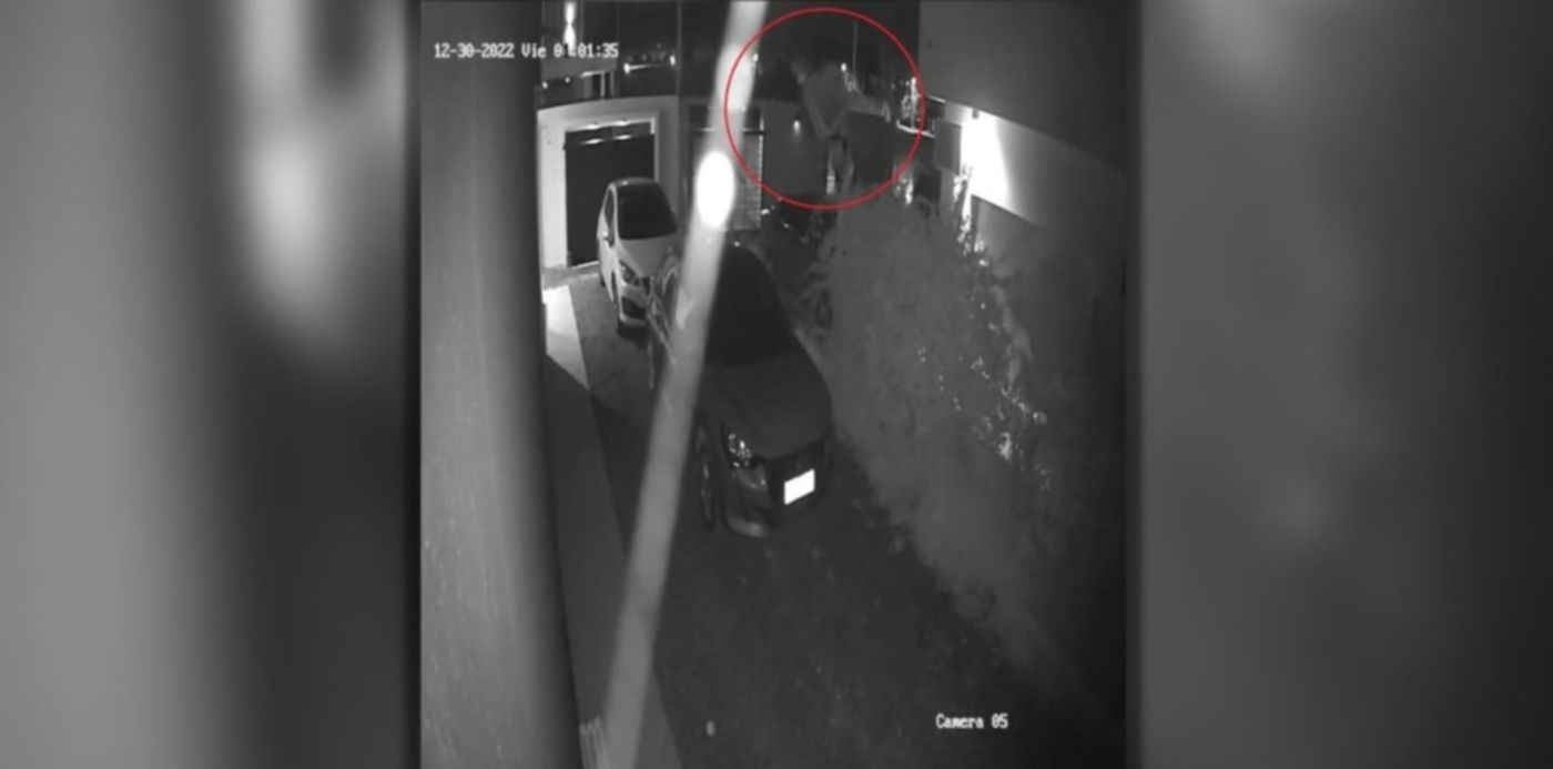 1672609922652.jpeg?x=23&y=0&width=1239&height=619&rotate=0&scaleX=1&scaleY=1&ow=1280&oh=633&&cw=1920&ch=950