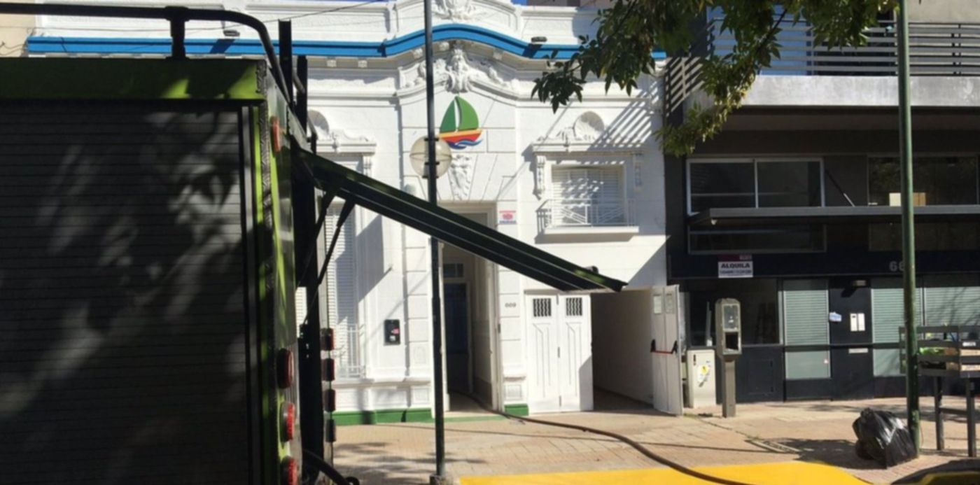 1549632927771.jpg?y=0&width=1190&height=595&ow=1200&oh=675&x=5&rotate=0&scaleX=1&scaleY=1&&cw=1920&ch=950