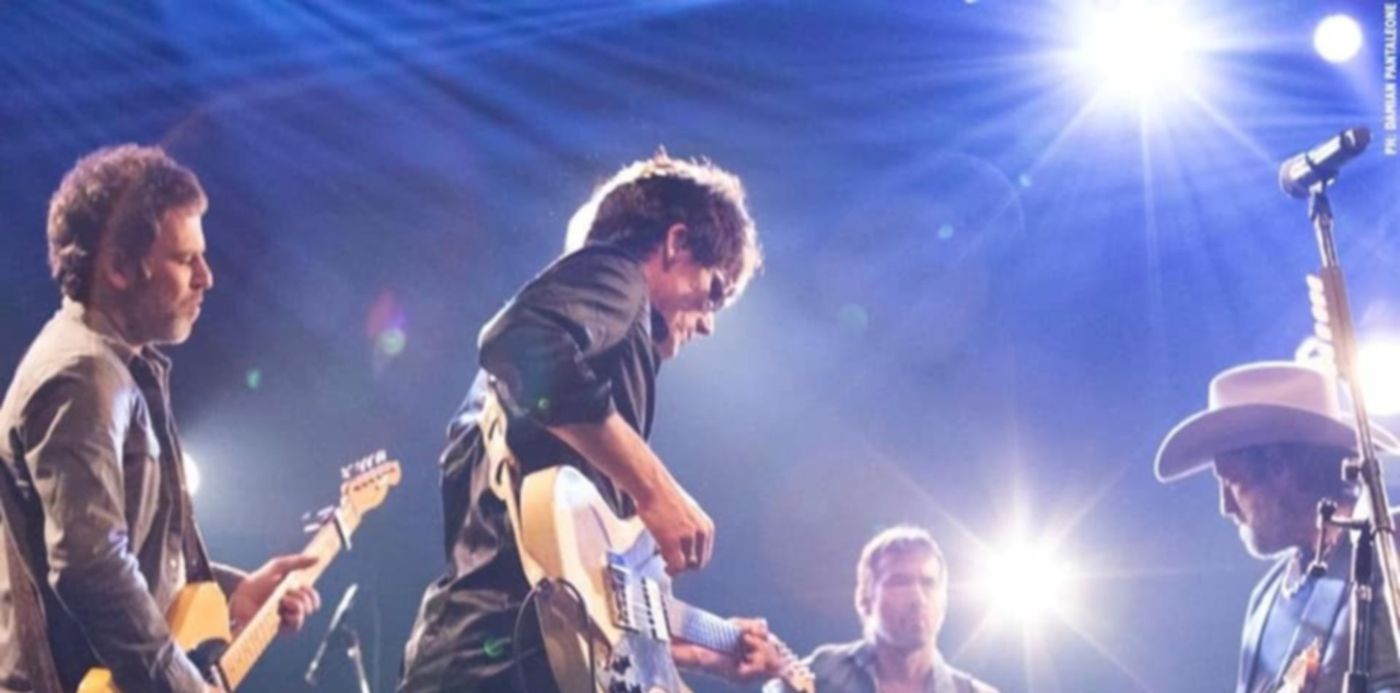 1566259803399.jpg?&cw=1920&ch=950