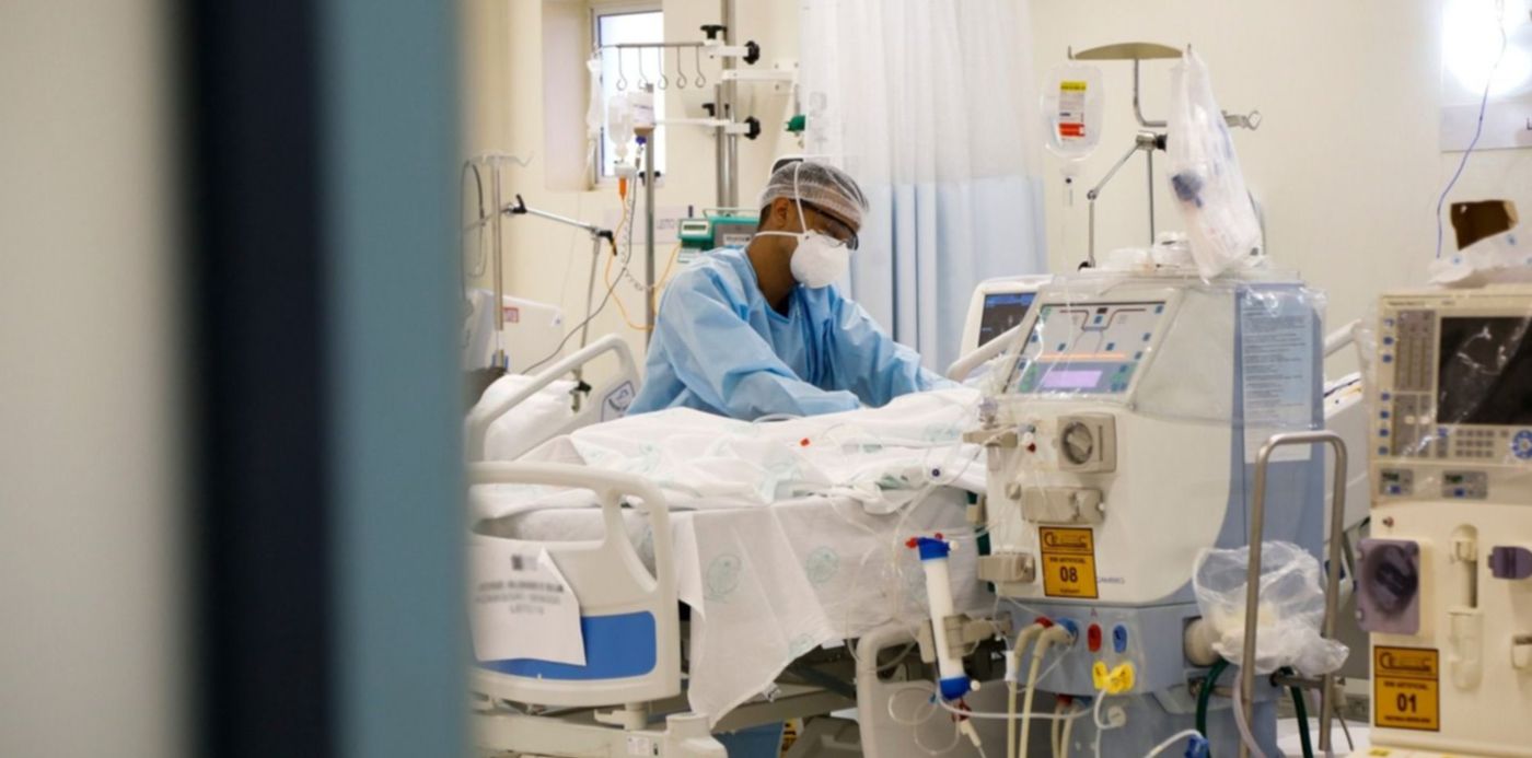 1618331086561.jpg?x=13&y=117&width=1477&height=739&rotate=0&scaleX=1&scaleY=1&ow=1500&oh=1000&&cw=1920&ch=950