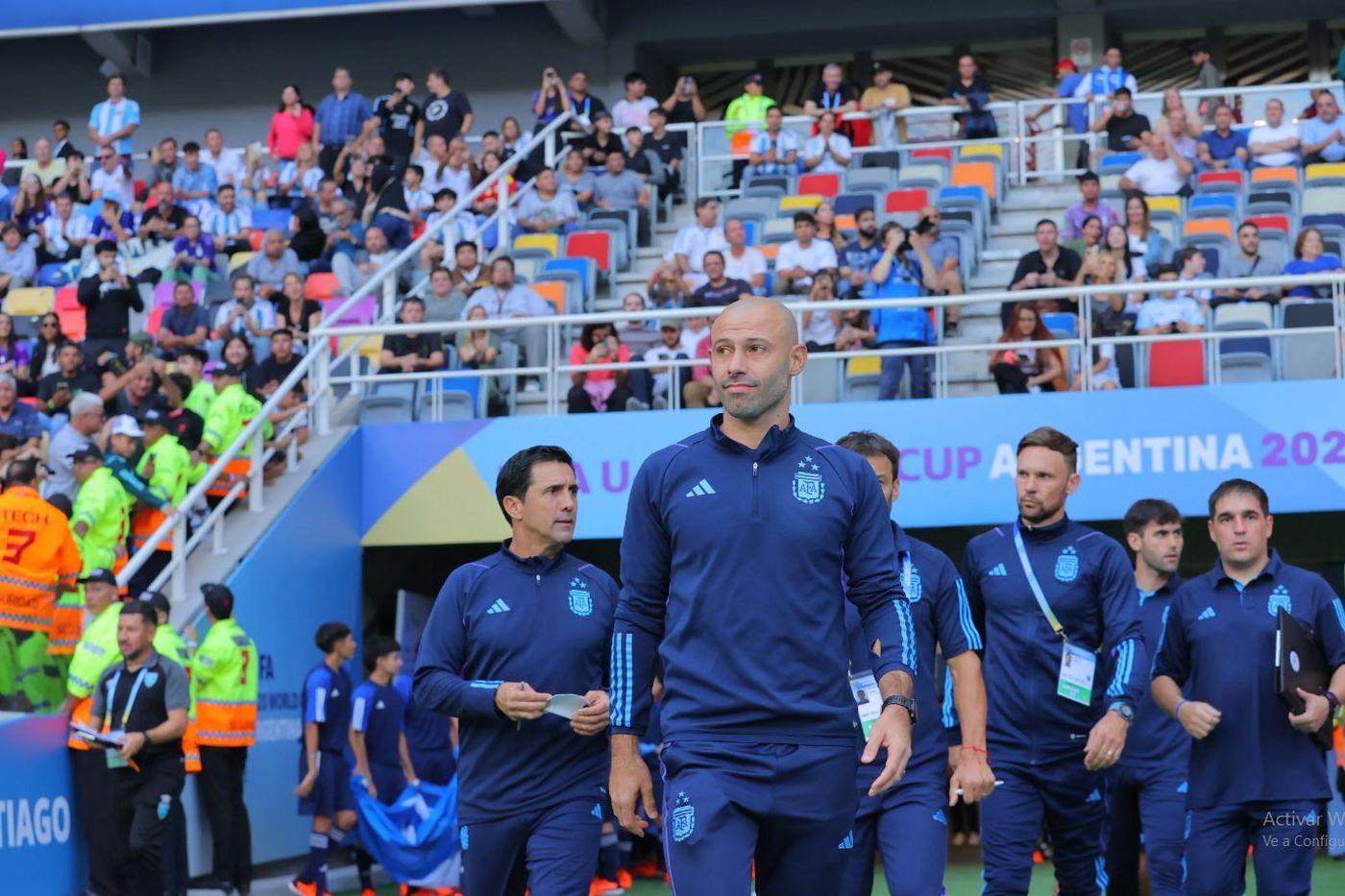 Javier Mascherano.JPG