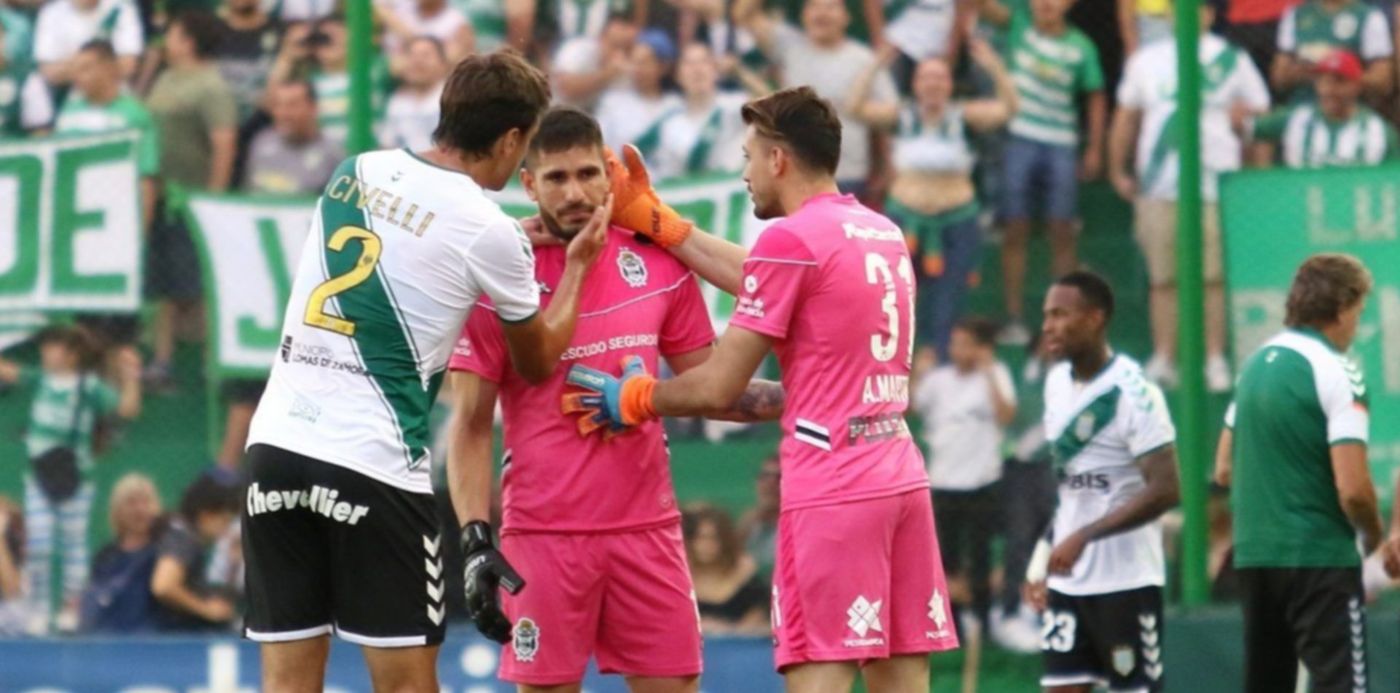 1575589443798.jpg?scaleX=1&ow=1280&x=1&rotate=0&height=637&scaleY=1&oh=906&y=2&width=1275&&cw=1920&ch=950