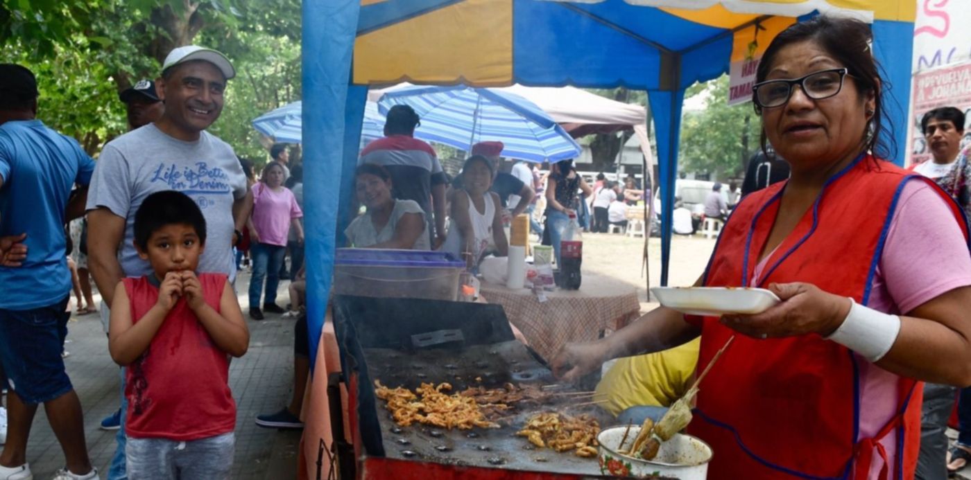 1544388490024.jpg?y=110&height=746&rotate=0&ow=1500&x=1&scaleX=1&scaleY=1&oh=1043&width=1492&&cw=1920&ch=950