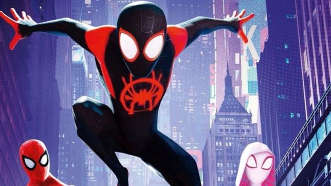 jueves de accion: estrenos de cine, shows infantiles, musica en vivo, narradores y mas