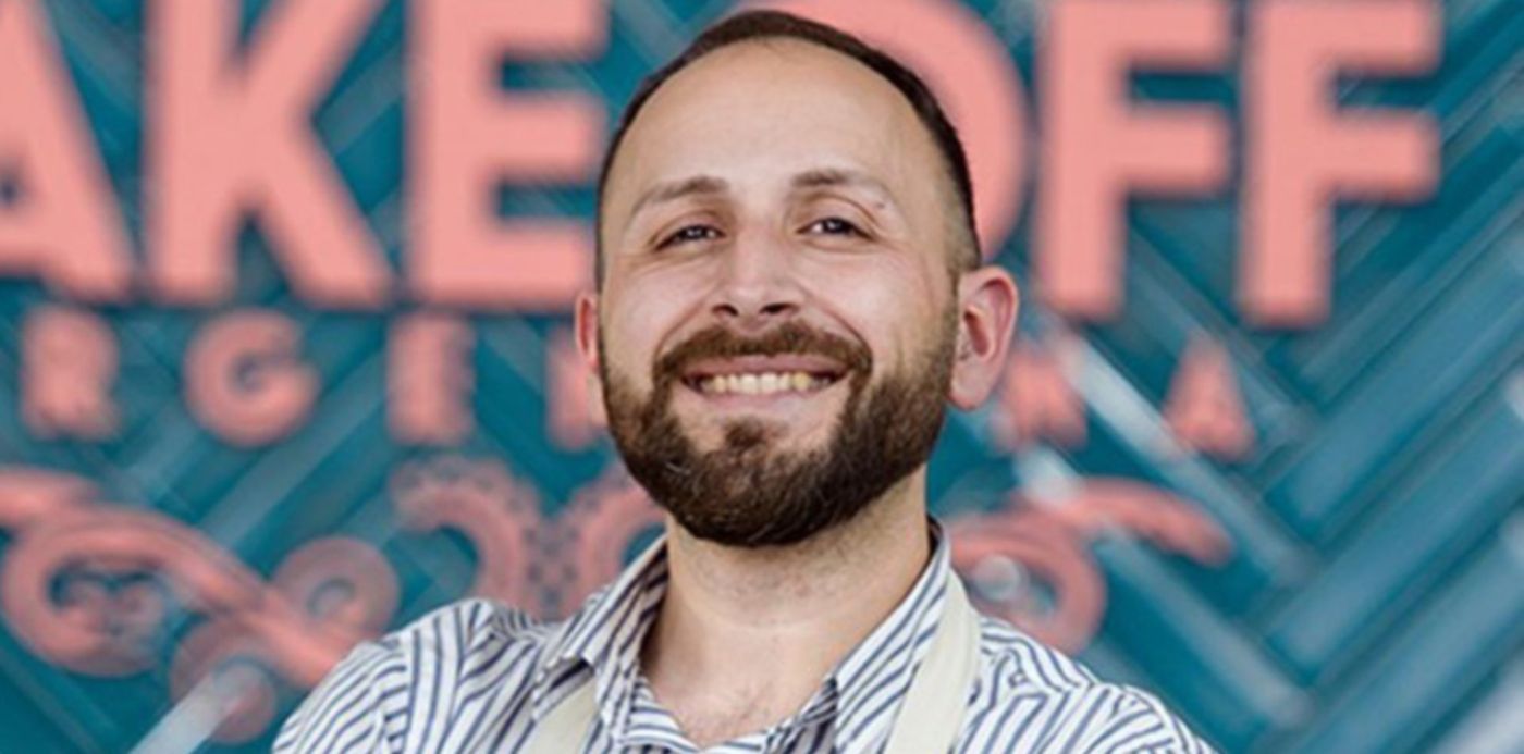 1635938981286.jpg?x= 7&y=157&width=1050&height=525&rotate=0&scaleX=1&scaleY=1&ow=1023&oh=682&&cw=1920&ch=950