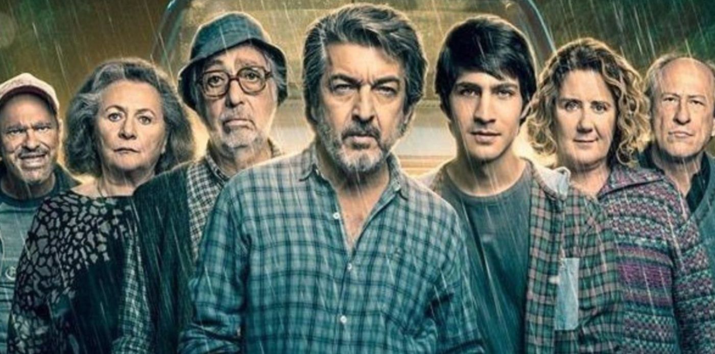 1566242830145.jpeg?x=1&y=81&width=1278&scaleX=1&oh=720&height=639&rotate=0&scaleY=1&ow=1280&&cw=1920&ch=950