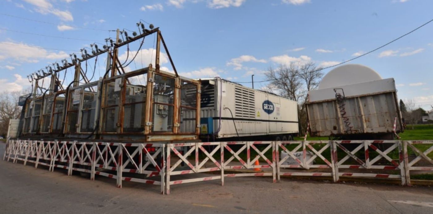 1567120472085.jpeg?x=9&width=1265&rotate=0&ow=1280&y=146&height=632&scaleX=1&scaleY=1&oh=850&&cw=1920&ch=950