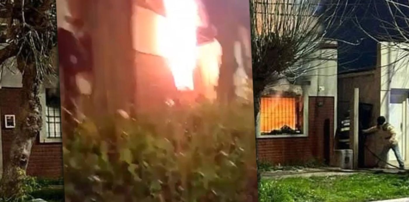 incendio333 - Incendio Villa Elisa,