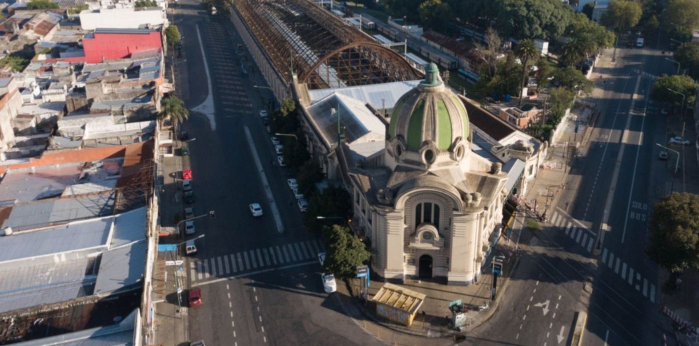 1584731871601.jpg?x=3&y=276&width=1420&height=710&rotate=0&scaleX=1&scaleY=1&ow=1500&oh=999&&cw=1920&ch=950