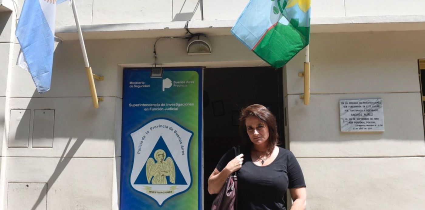 1578497465792.jpg?x=5&y=122&width=1480&height=740&rotate=0&scaleX=1&scaleY=1&ow=1500&oh=988&&cw=1920&ch=950