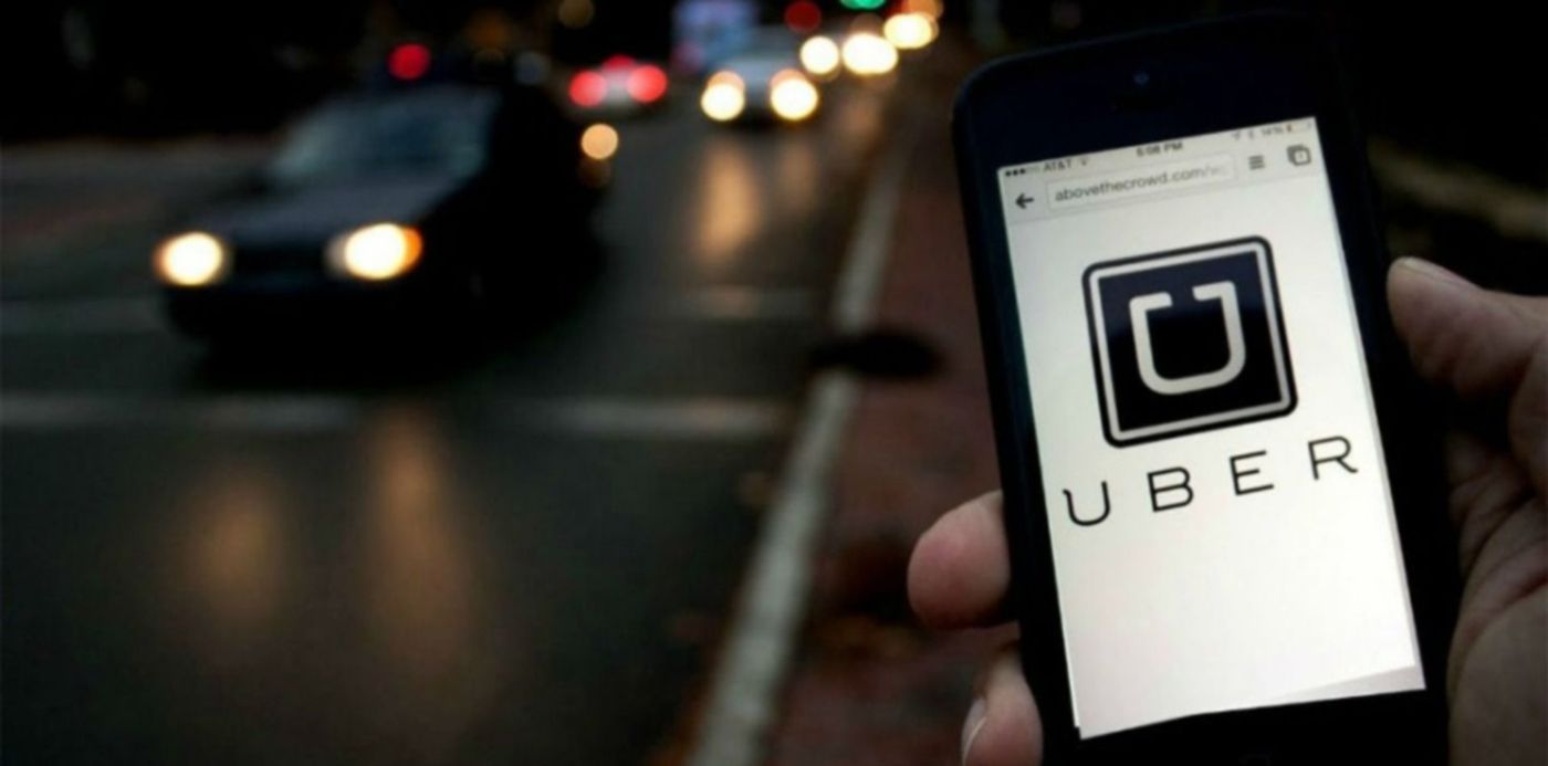 1528929852481.jpg?&cw=1920&ch=950