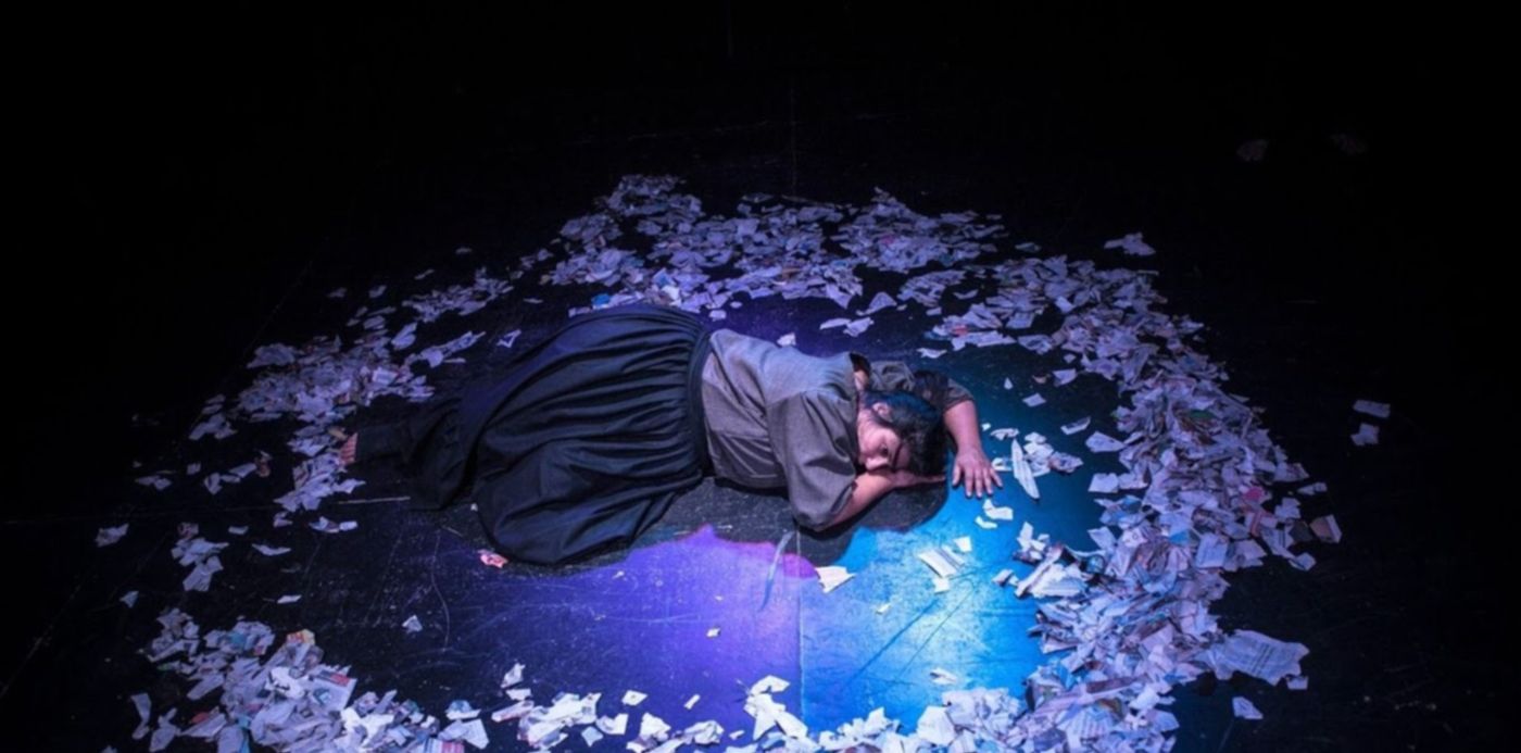 1553877424289.jpg?&cw=1920&ch=950