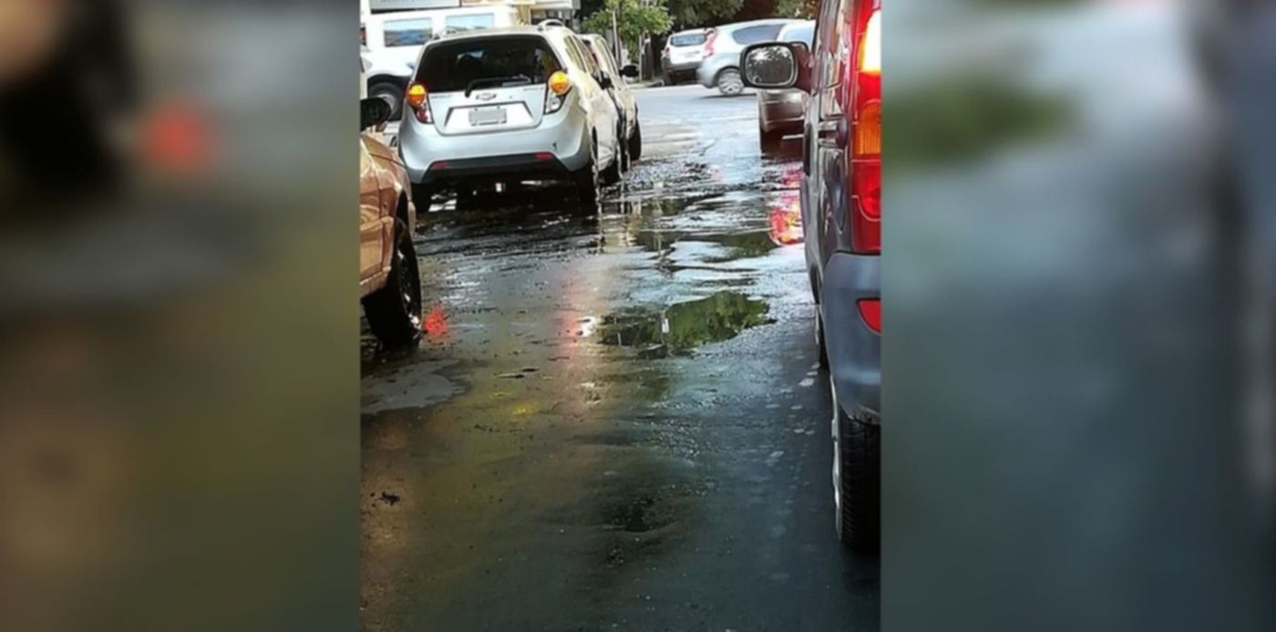 1553165840178.jpeg?scaleX=1&scaleY=1&ow=1280&y=15&height=612&rotate=0&x=23&width=1225&oh=640&&cw=1920&ch=950