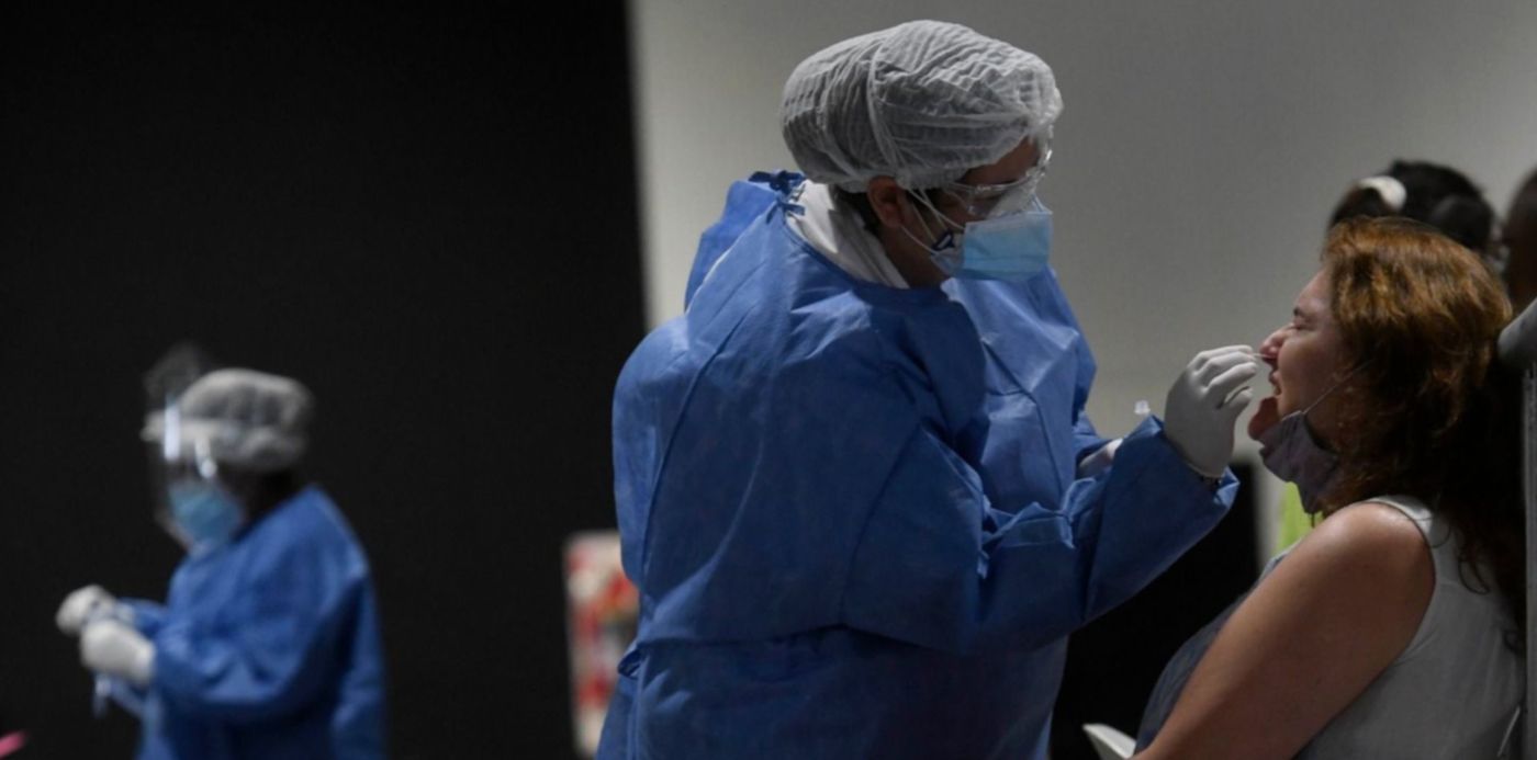 1614120776082.jpg?x=20&y=17&width=1467&height=733&rotate=0&scaleX=1&scaleY=1&ow=1500&oh=1000&&cw=1920&ch=950