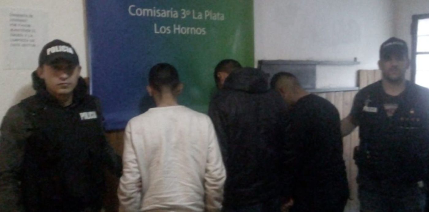 1567975291301.jpg?y=198&height=634&rotate=0&scaleY=1&ow=1280&oh=960&x=6&width=1267&scaleX=1&&cw=1920&ch=950