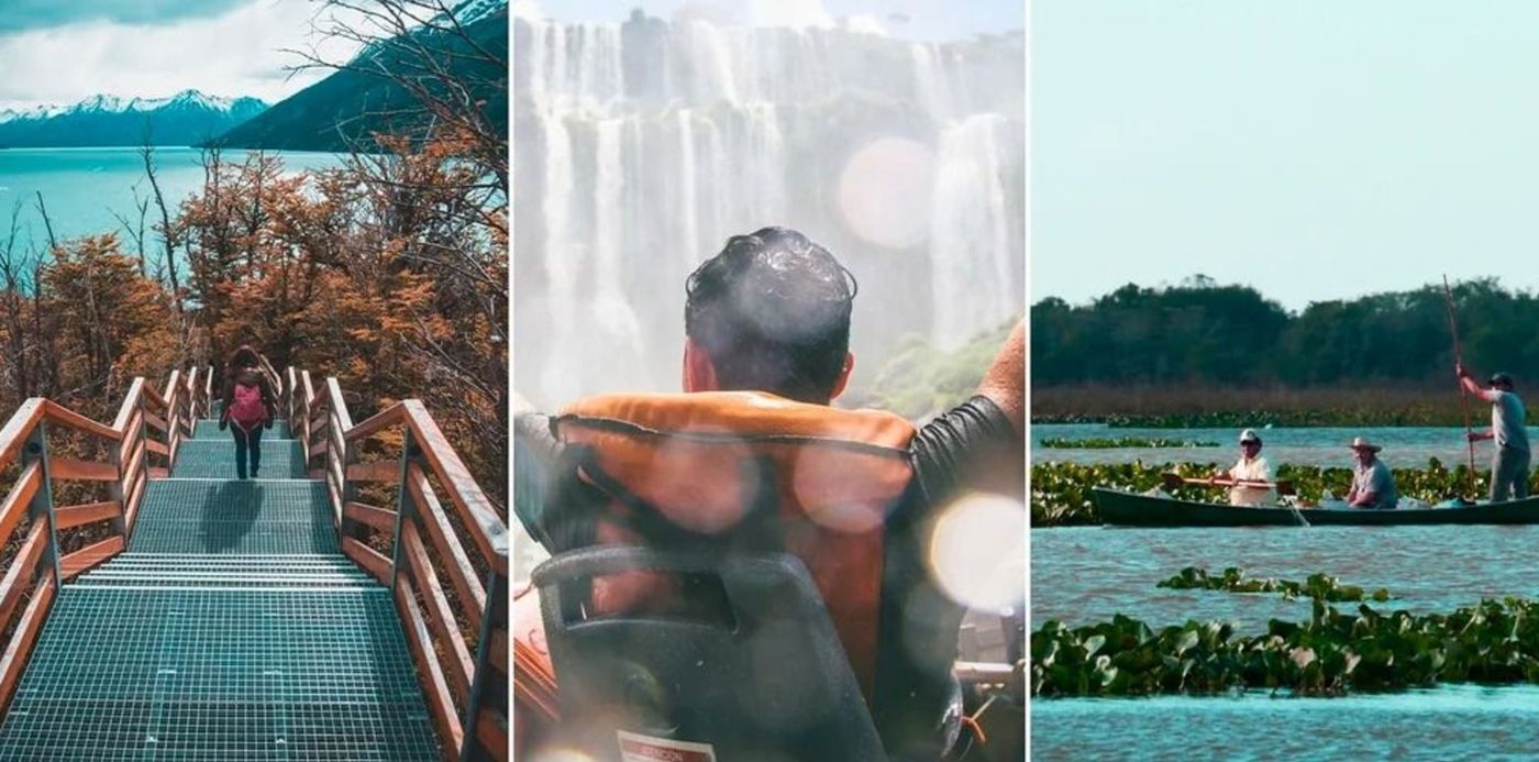 1662828053879.jpg?x=2&y=56&width=988&height=495&rotate=0&scaleX=1&scaleY=1&ow=992&oh=558&&cw=1920&ch=950