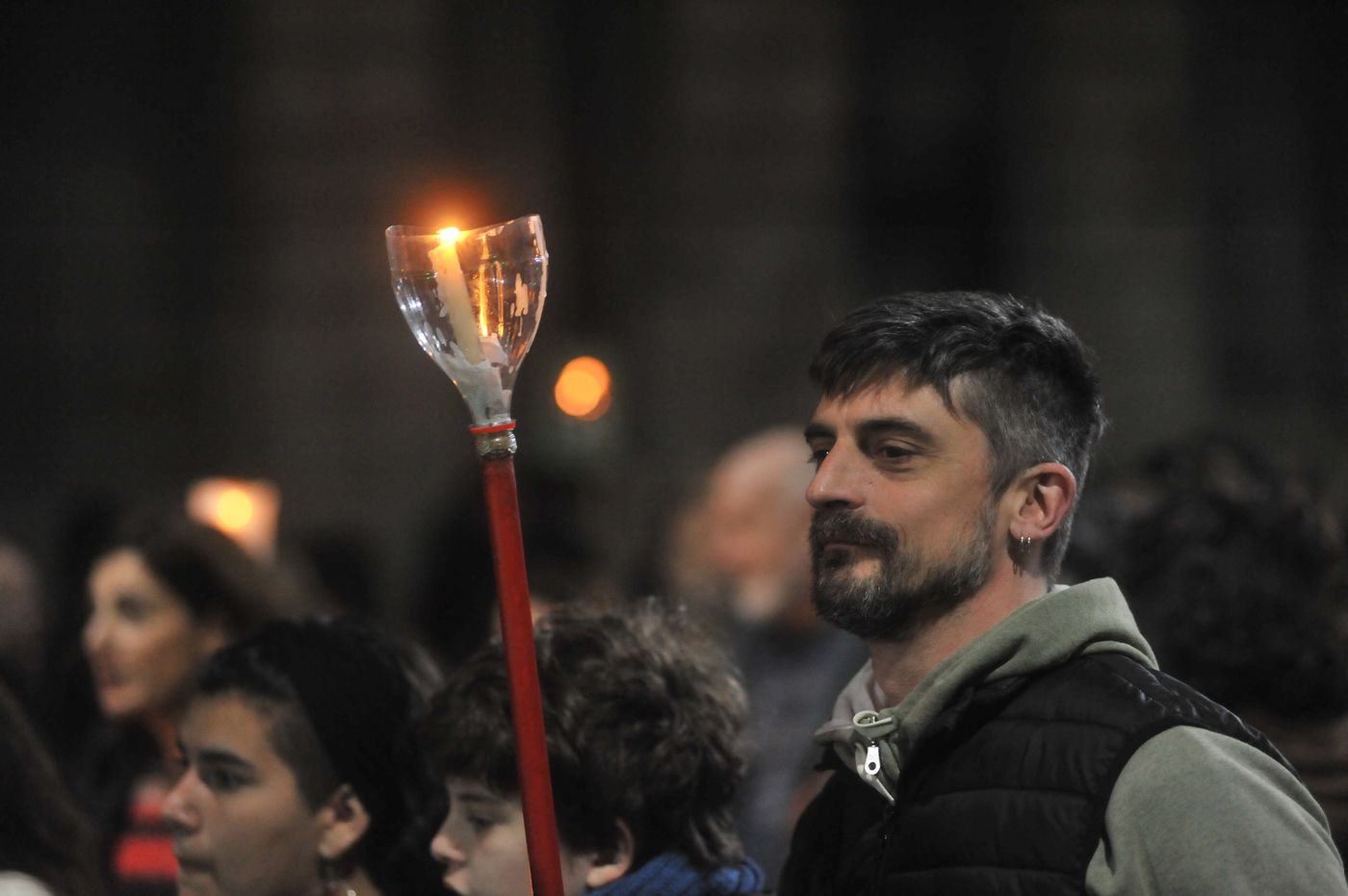 Marcha de antorchas UNLP (5).jpg