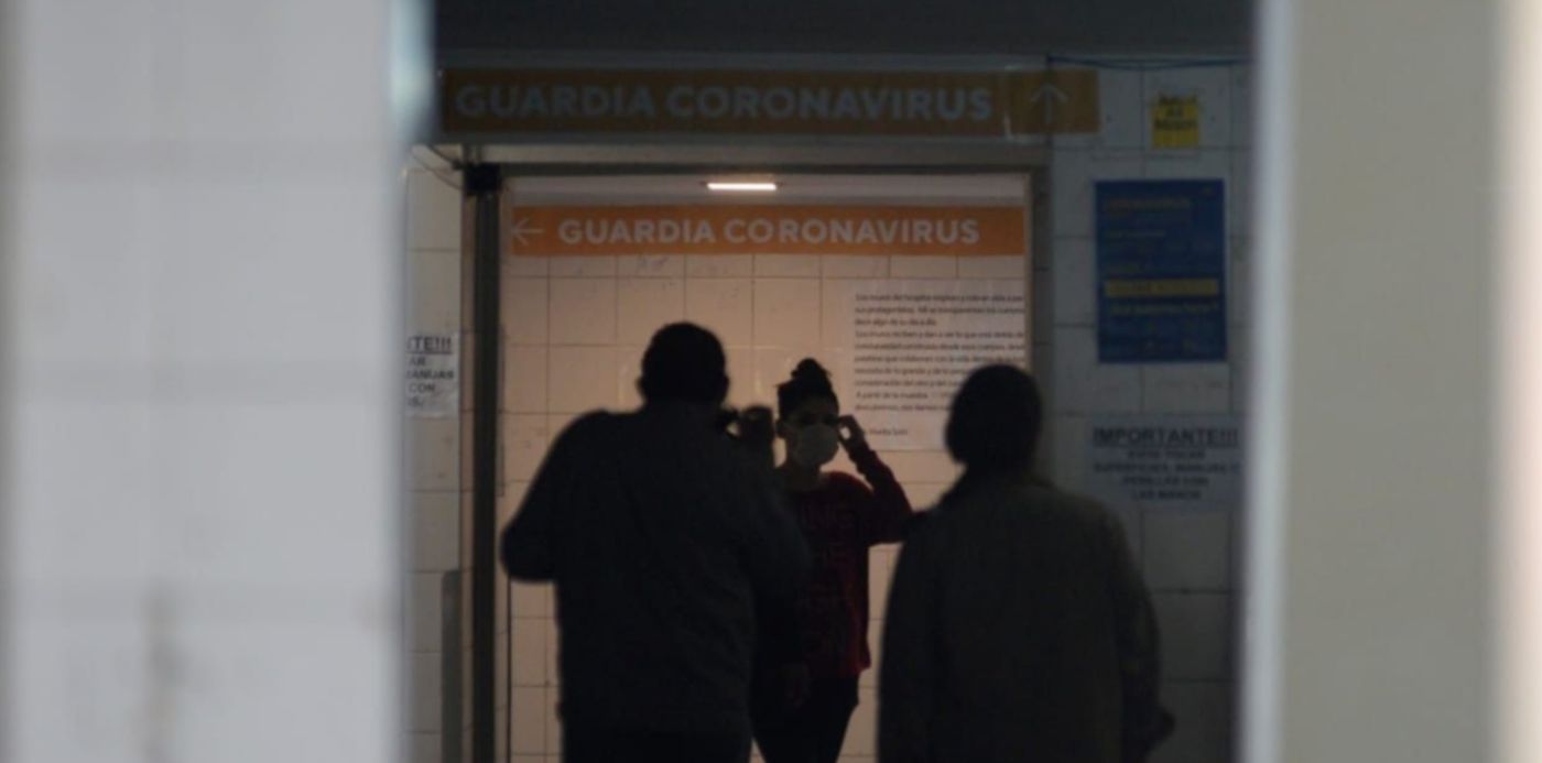 1587740558844.jpeg?x=7&width=1247&rotate=0&scaleX=1&oh=906&y=76&height=624&scaleY=1&ow=1280&&cw=1920&ch=950