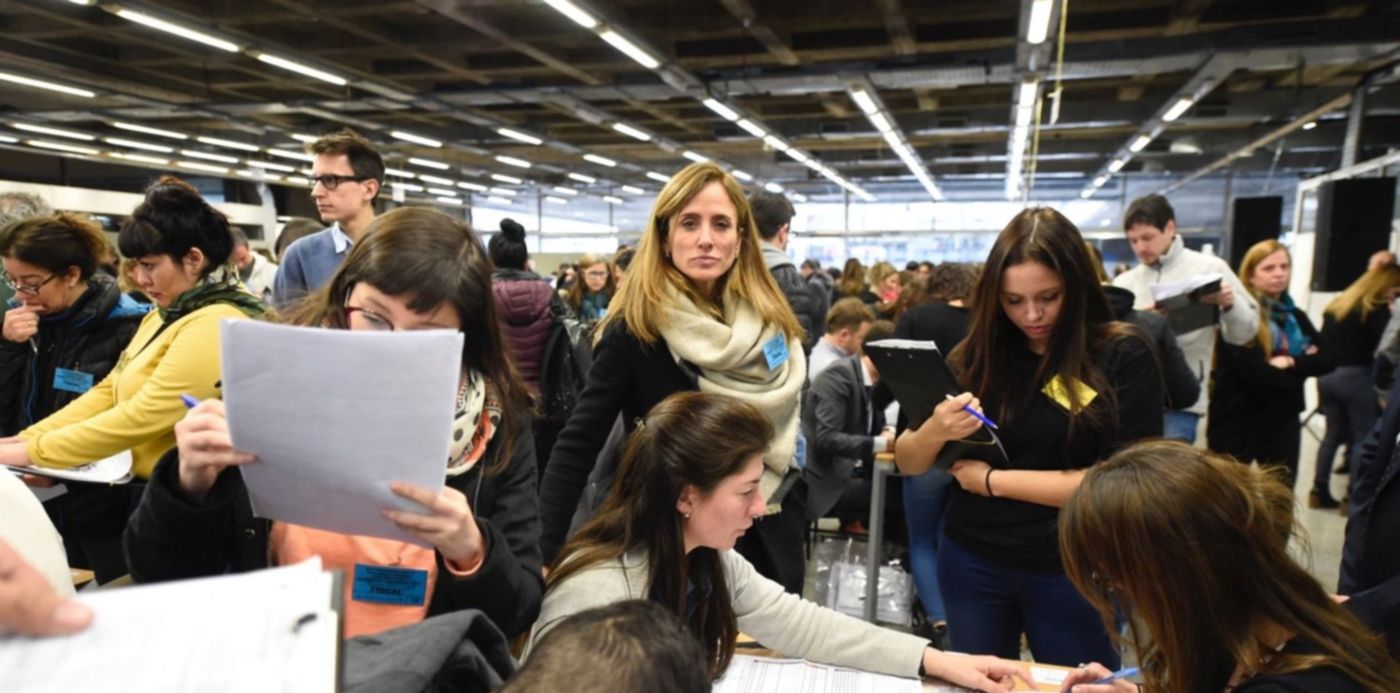 1565801311958.jpg?&cw=1920&ch=950