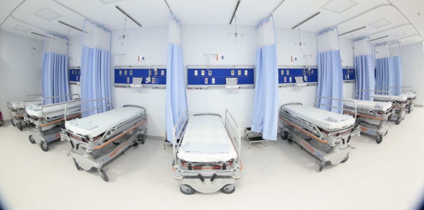 1584075809010.jpeg?x=0&y=94&width=1500&height=750&rotate=0&scaleX=1&scaleY=1&ow=1500&oh=843&&cw=1920&ch=950