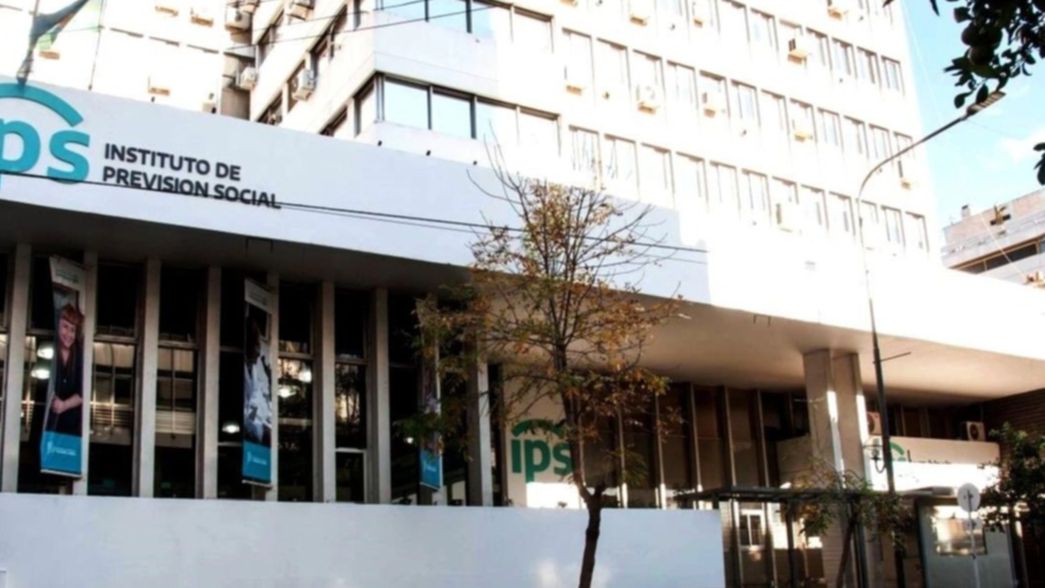 El IPS confirmó las fechas de cobro de febrero para jubilados y pensionados bonaerenses