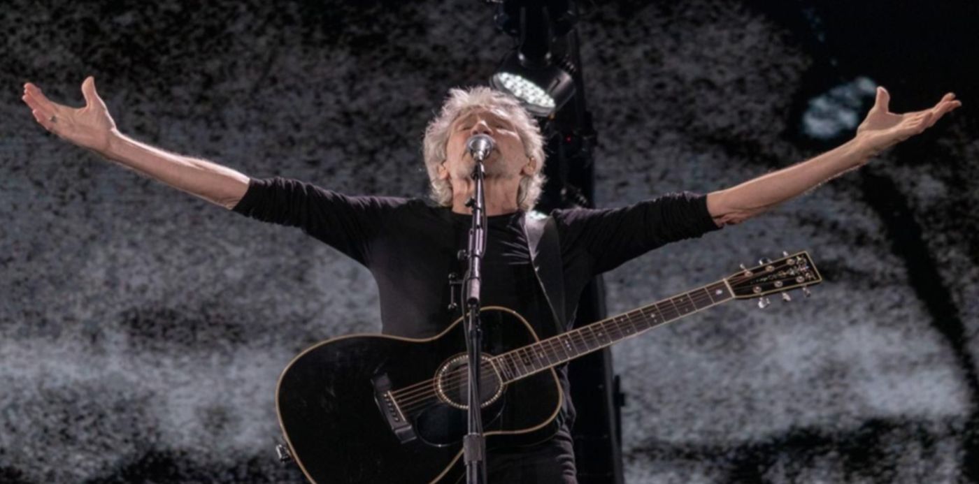 1542122859808.jpeg?oh=720&x=18&height=625&rotate=0&scaleX=1&scaleY=1&ow=1280&y=44&width=1250&&cw=1920&ch=950