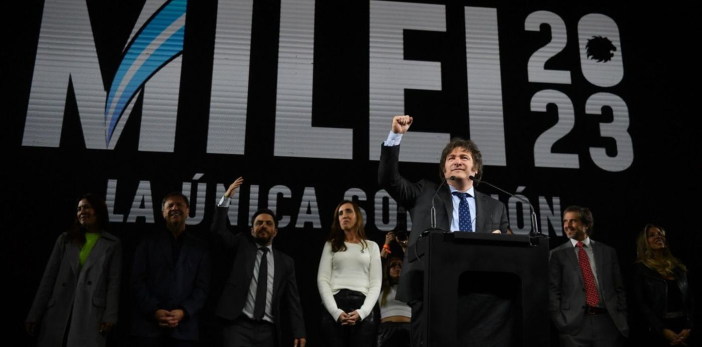 1691685745180.jpg?x= 6&y=235&width=1490&height=745&rotate=0&scaleX=1&scaleY=1&ow=1500&oh=1000&&cw=1920&ch=950