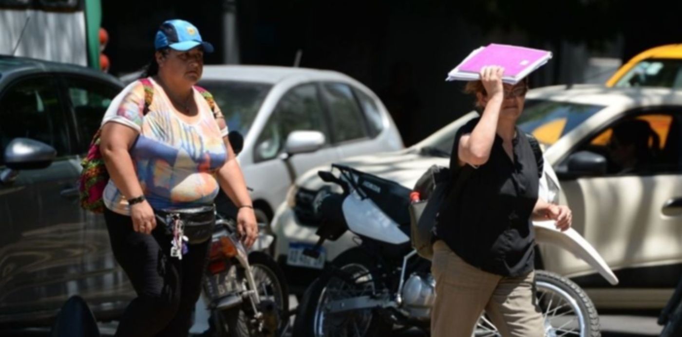 1669756697566.jpeg?x= 2&y=13&width=892&height=445&rotate=0&scaleX=1&scaleY=1&ow=899&oh=671&&cw=1920&ch=950