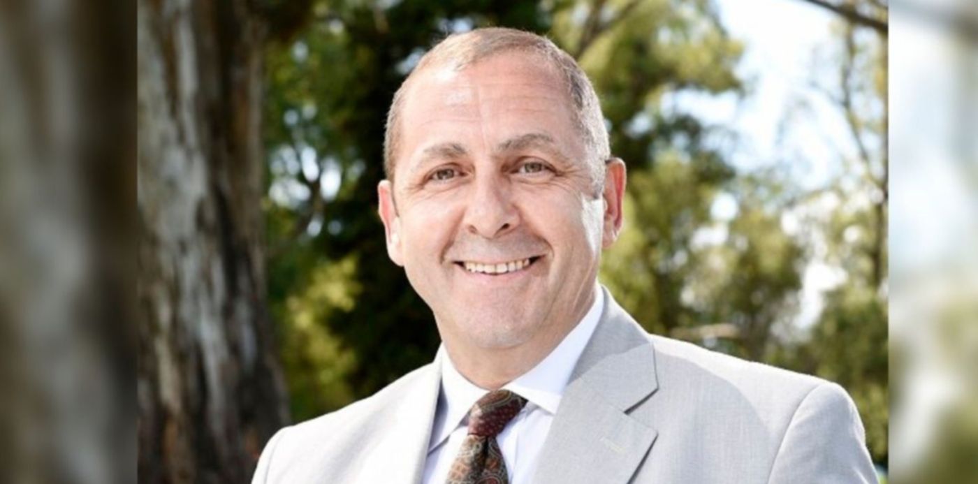 1582200621319.jpg?scaleY=1&ow=1350&width=1281&rotate=0&scaleX=1&oh=650&x=10&y=0&height=640&&cw=1920&ch=950