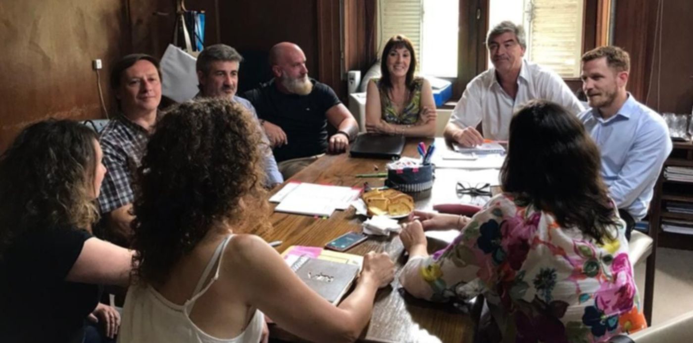 1546124871883.jpeg?scaleX=1&ow=1024&oh=768&x=8&height=506&rotate=0&scaleY=1&y=230&width=1011&&cw=1920&ch=950