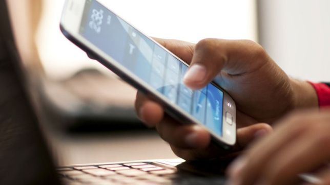 ¿como se podra acceder a los planes de tv, internet y telefonia por $150?