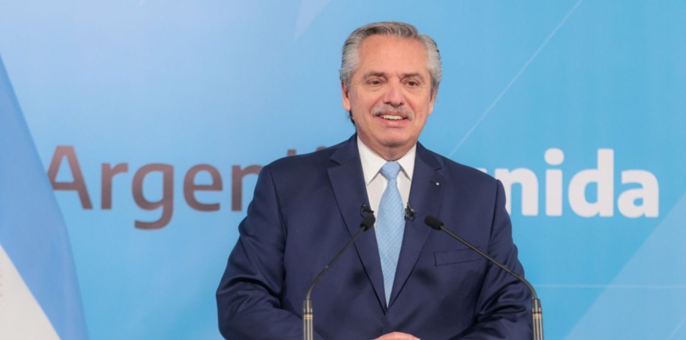 1636939101607.jpg?x=17&y=70&width=1483&height=742&rotate=0&scaleX=1&scaleY=1&ow=1500&oh=1000&&cw=1920&ch=950