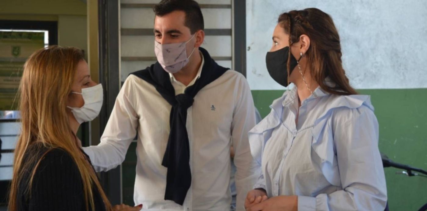 1635805460284.jpeg?x=20&y=116&width=1257&height=629&rotate=0&scaleX=1&scaleY=1&ow=1280&oh=853&&cw=1920&ch=950