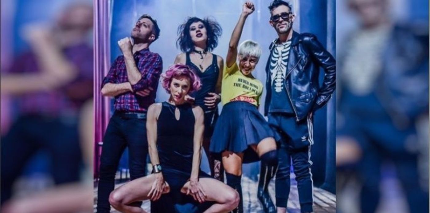 1566498814664.jpg?&cw=1920&ch=950