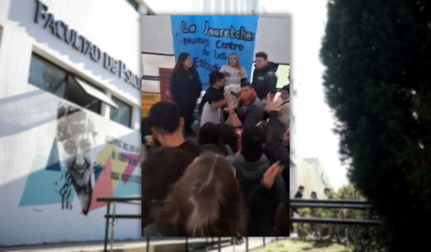 PORTADA (20)