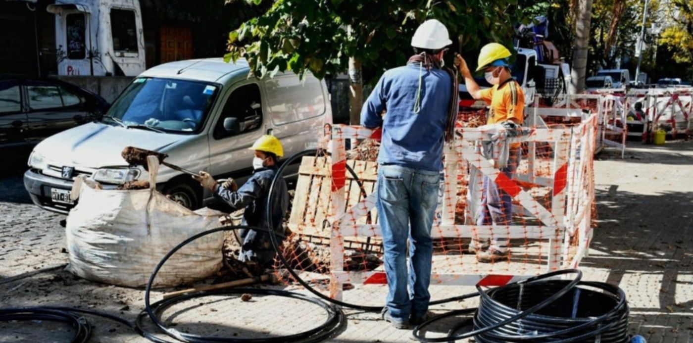 1599267910127.jpeg?x=9&y=73&width=1261&height=631&rotate=0&scaleX=1&scaleY=1&ow=1280&oh=760&&cw=1920&ch=950