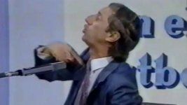 el mejor video de carlos bilardo con audio mejorado y listo para disfrutar el mejor video de carlos bilardo con audio mejorado y listo para disfrutar