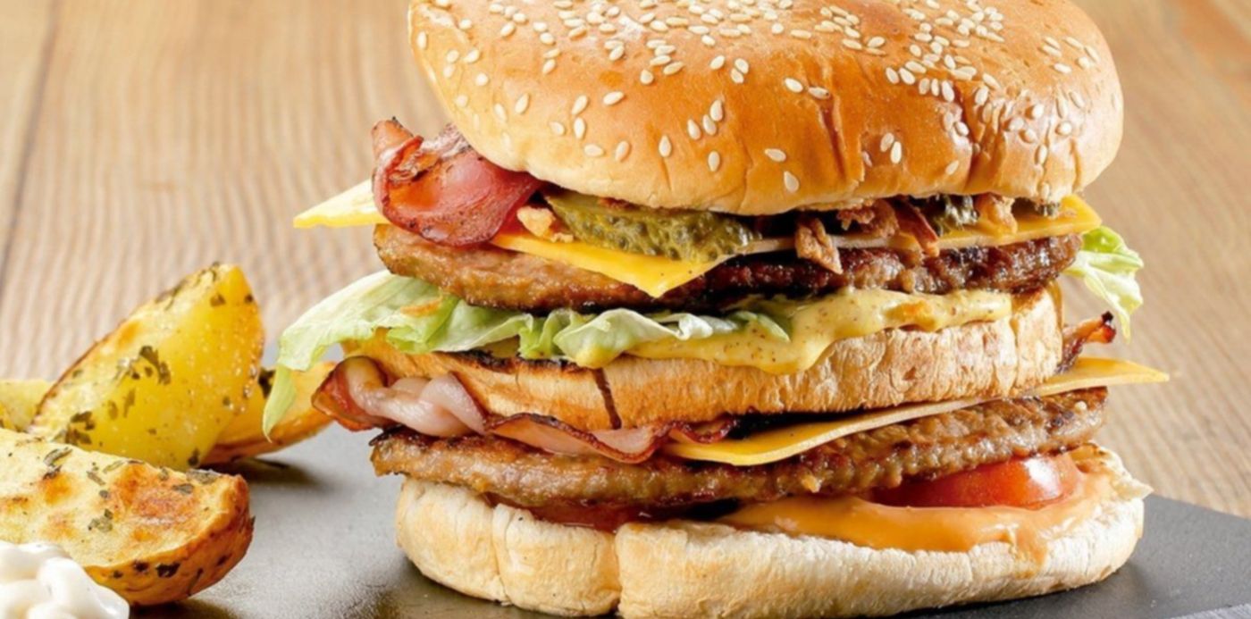 1562283309513.jpg?x=5&scaleX=1&scaleY=1&oh=709&ow=1260&y=74&width=1254&height=627&rotate=0&&cw=1920&ch=950