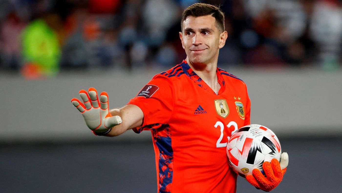 Dibu Martínez Selección Argentina.jpg