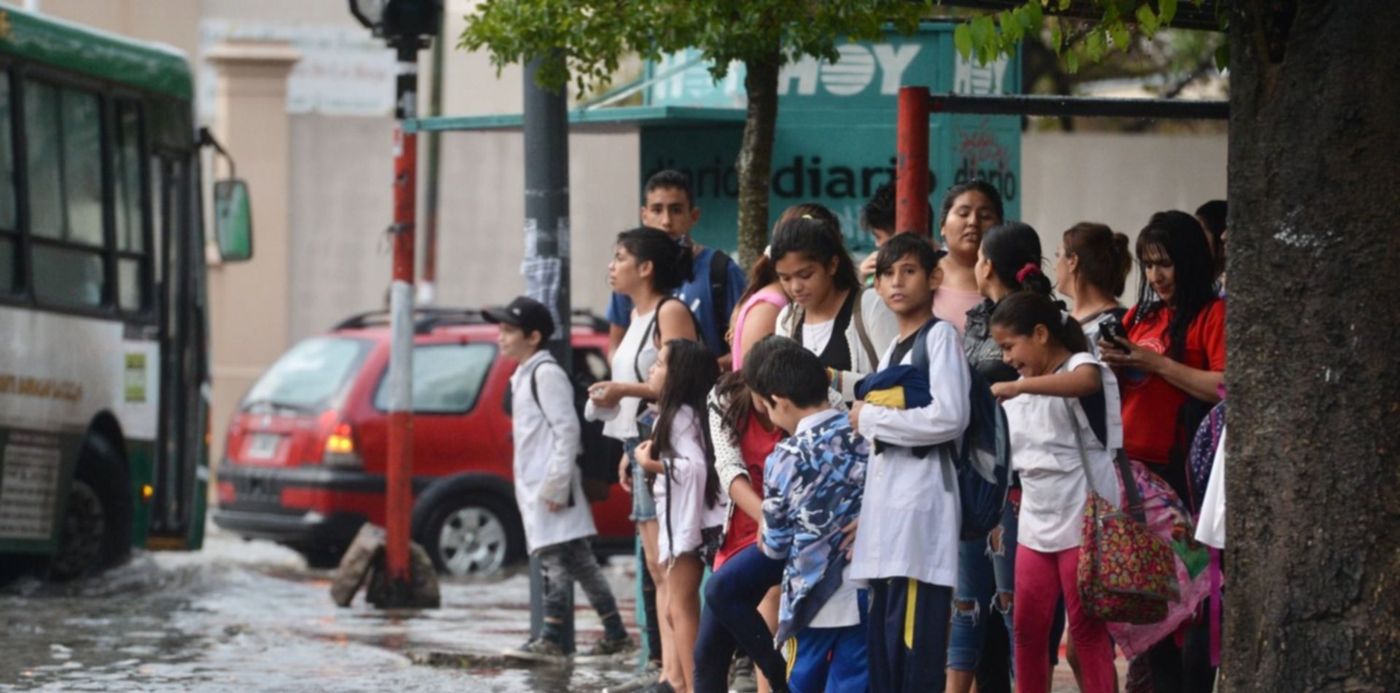 1525907276541.jpg?&cw=1920&ch=950