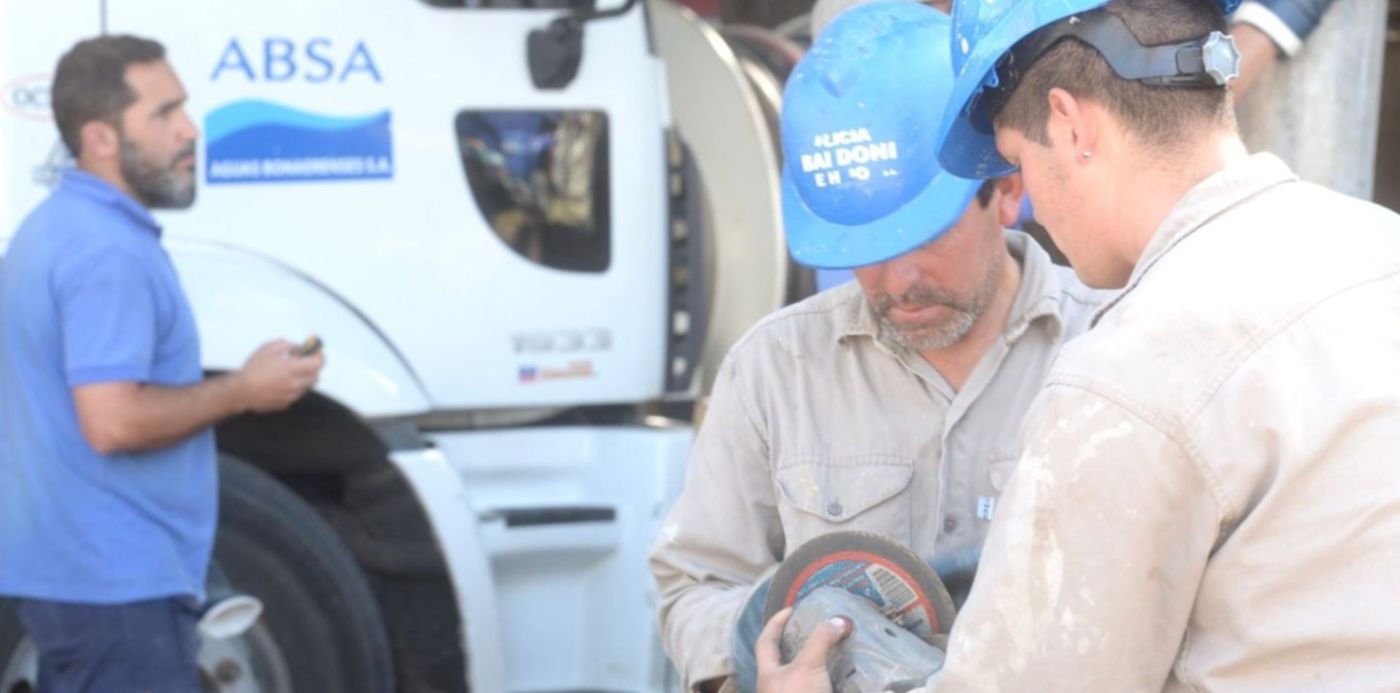 1635543437827.jpeg?x=7&y=134&width=1486&height=743&rotate=0&scaleX=1&scaleY=1&ow=1500&oh=995&&cw=1920&ch=950