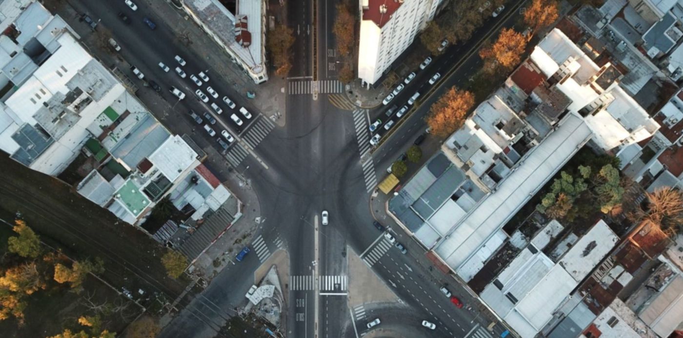 1678233277541.jpg?x=11&y=11&width=1478&height=739&rotate=0&scaleX=1&scaleY=1&ow=1500&oh=1125&&cw=1920&ch=950