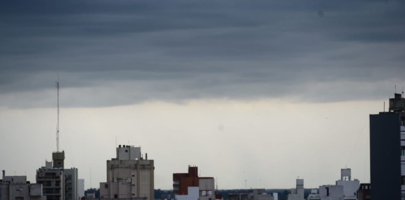 1603134268268.jpeg?x=6&y=152&width=1268&height=634&rotate=0&scaleX=1&scaleY=1&ow=1280&oh=850&&cw=1920&ch=950