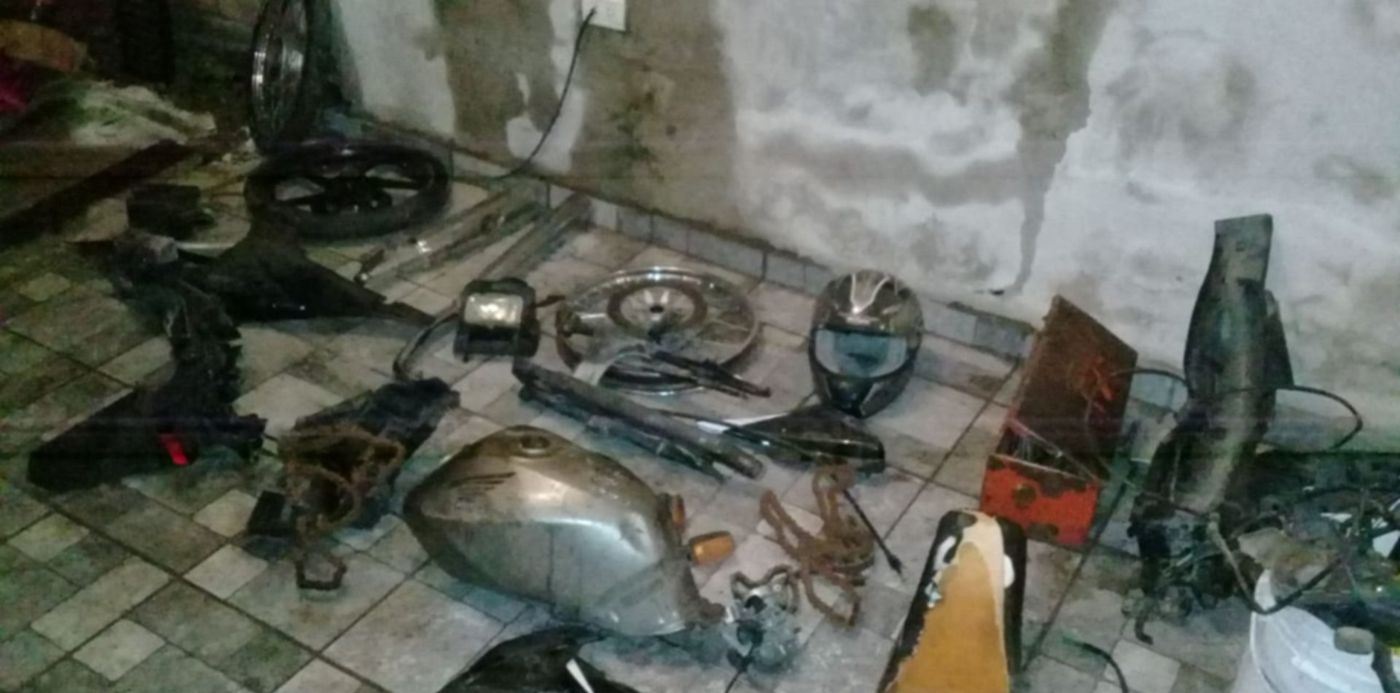 1527854144177.jpg?&cw=1920&ch=950