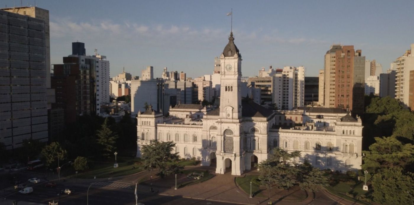 1639742559006.jpg?x=8&y=207&width=1484&height=743&rotate=0&scaleX=1&scaleY=1&ow=1500&oh=1095&&cw=1920&ch=950